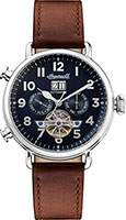 Ingersoll Automatic Gent I09503