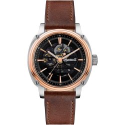 Ingersoll Automatic Gent I09901