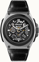 Ingersoll Motion I11702B