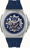Ingersoll Motion I11704