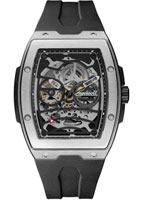 Ingersoll Challenger I12301