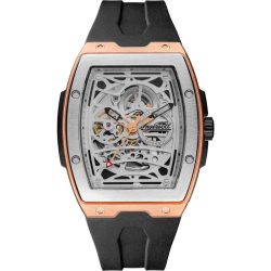 Ingersoll Challenger I12302