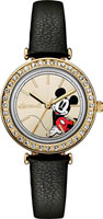 Ingersoll Disney ID00301