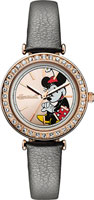 Ingersoll Disney ID00302