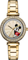 Ingersoll Disney ID00304