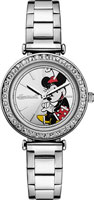 Ingersoll Disney ID00305