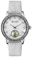Ingersoll Disney ID00701