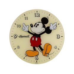 Ingersoll  IDC001