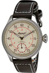 Ingersoll Automatic Gent IN1001CR