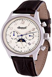 Ingersoll Automatic Gent IN1203CH