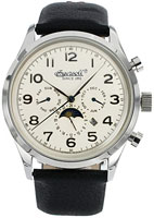 Ingersoll Automatic Gent IN1205CH