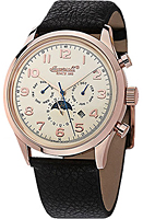 Ingersoll Automatic Gent IN1205RCR