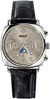 Ingersoll Automatic Gent IN1211SL