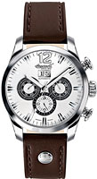 Ingersoll Automatic Gent IN1215SL