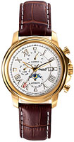 Ingersoll Automatic Gent IN1217GSL