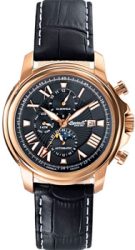 Ingersoll Automatic Gent IN1217RBK