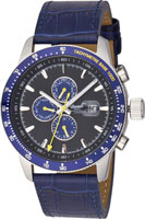Ingersoll Automatic Gent IN1219BK