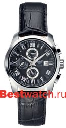 Ingersoll 120th Anniversary IN1220BK(120th)