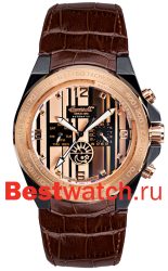 Ingersoll Automatic Gent IN1301BRG