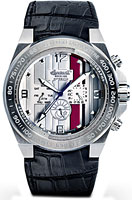 Ingersoll Automatic Gent IN1301SL