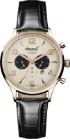 Ingersoll Automatic Gent IN1309RCR