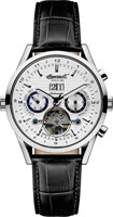 Ingersoll Automatic Gent IN1310SL