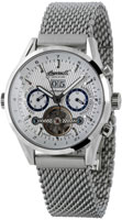 Ingersoll Automatic Gent IN1310SLMB