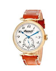 Ingersoll Automatic Gent IN1315GSL