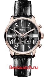 Ingersoll Painte IN1409RBK