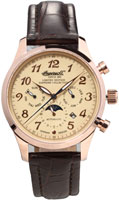 Ingersoll Santa Anna IN1410RCR