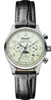 Ingersoll Santa Anna IN1410WH