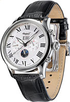 Ingersoll Lenope IN1411SL
