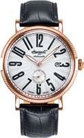 Ingersoll Automatic Gent IN1414RWH