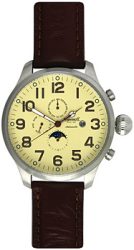 Ingersoll Automatic Gent IN1602CR