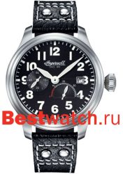 Ingersoll Automatic Gent IN1604BK