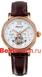 Ingersoll Automatic Gent IN1704RWH
