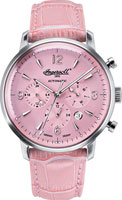 Ingersoll Automatic Lady IN1712PI