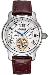 Ingersoll Automatic Gent IN1805WH