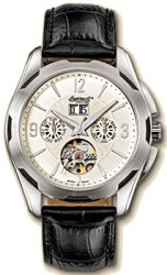 Ingersoll Automatic Gent IN1810WH