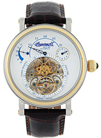 Ingersoll Automatic Gent IN1812WH