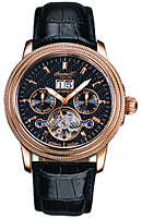 Ingersoll Automatic Gent IN1814RBK