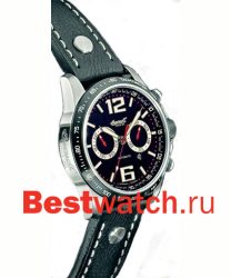 Ingersoll Automatic Gent IN1816BK