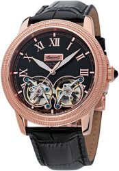 Ingersoll Automatic Gent IN1818RBK