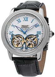 Ingersoll Automatic Gent IN1818WH