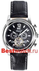 Ingersoll Automatic Gent IN1822BK