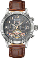 Ingersoll Automatic Gent IN2001GU