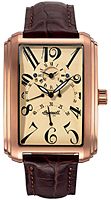 Ingersoll Automatic Gent IN2602RCR