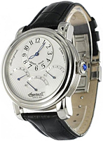 Ingersoll Chrono IN2605SL