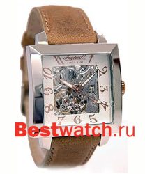 Ingersoll Automatic Gent IN2704WH