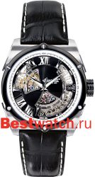 Ingersoll Automatic Gent IN2709BK